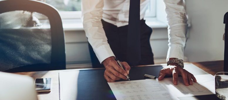 Cession d’un fonds de commerce, la procédure légale à respecter